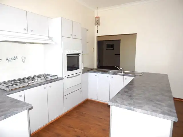 Second view of Homely house listing, 194 Prinsep Street, Collie WA 6225