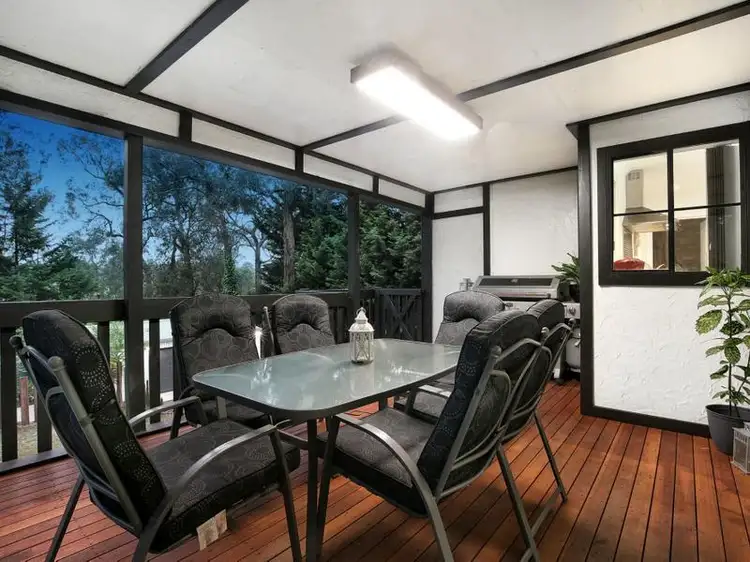 Third view of Homely house listing, 16 Grieve Street, Launching Place VIC 3139