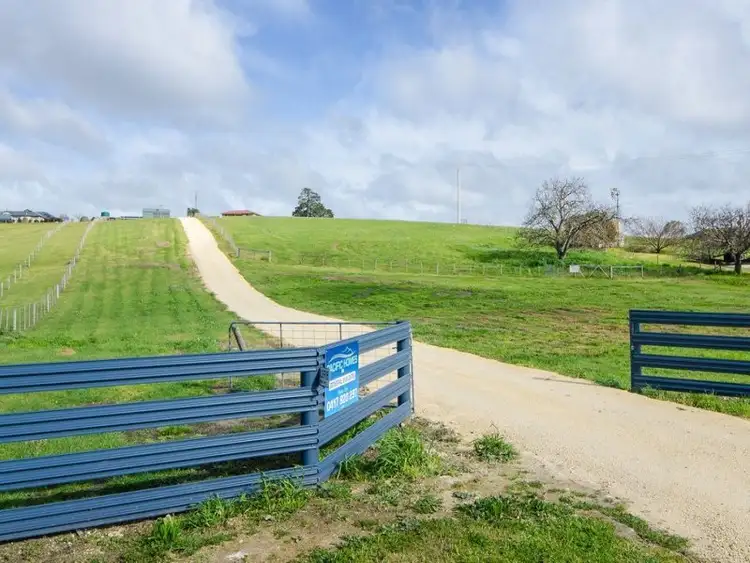 Third view of Homely house listing, 33918 Princes Highway, Compton SA 5291