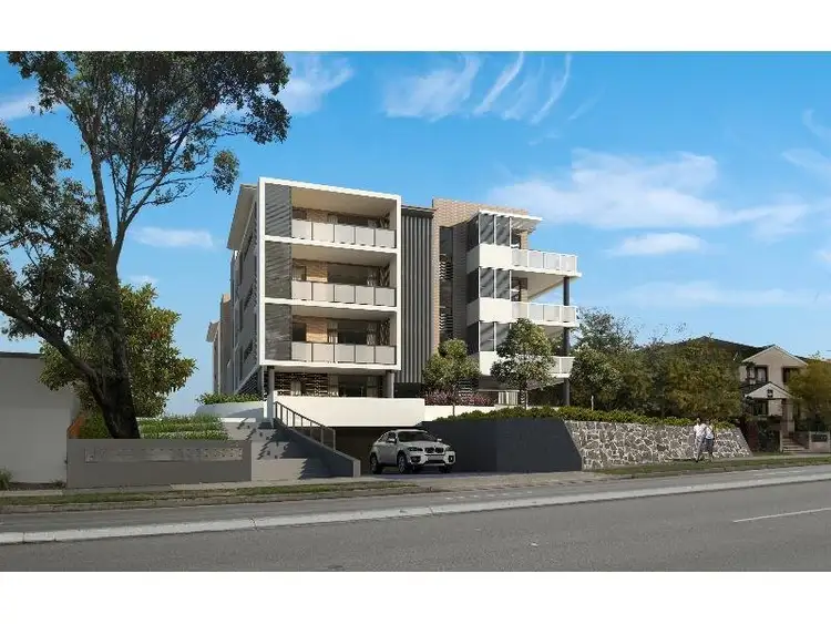 Address available on request