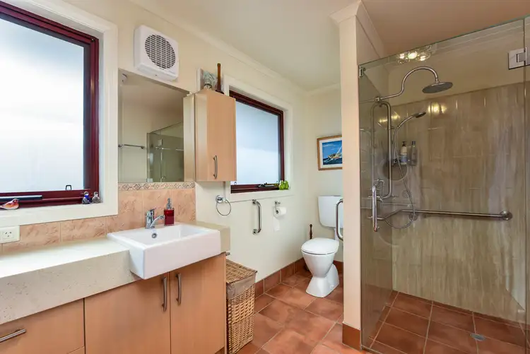 Fourth view of Homely house listing, 20 COOLABAH STREET, Mount Gambier SA 5290