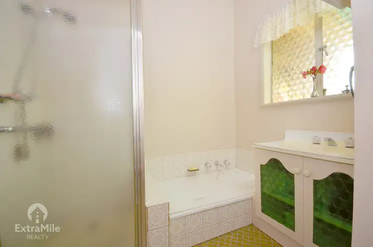 Sixth view of Homely house listing, 10 Coffield Street, Ballarat East VIC 3350