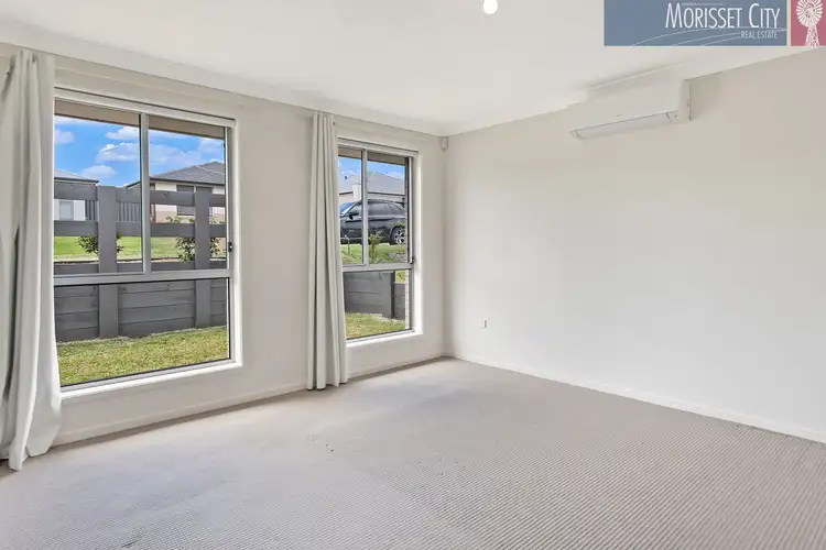 Sixth view of Homely house listing, 9 Dollarbird Lane, Cooranbong NSW 2265