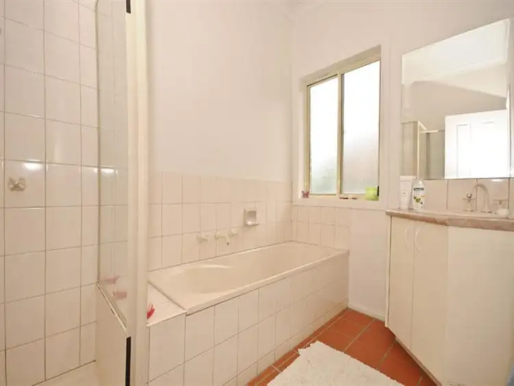 Fourth view of Homely house listing, 17 Little Chipping Drive, Chirnside Park VIC 3116