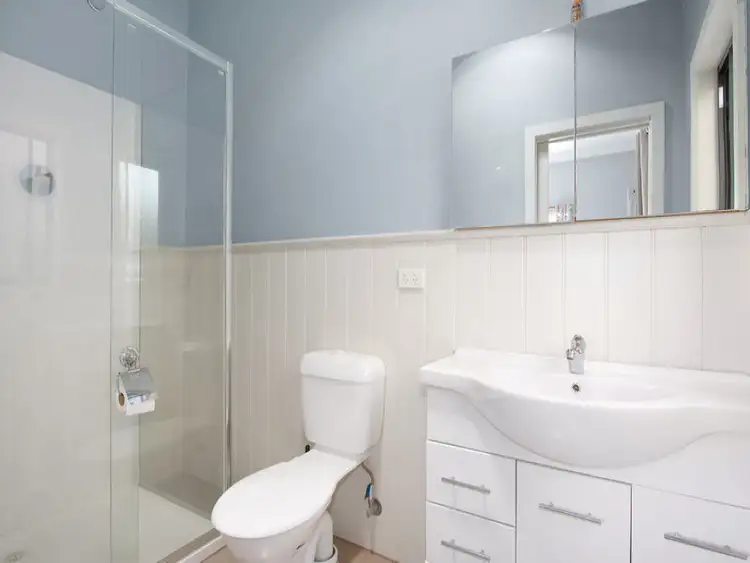 Seventh view of Homely house listing, 10 Fraser Street, Nilma VIC 3821