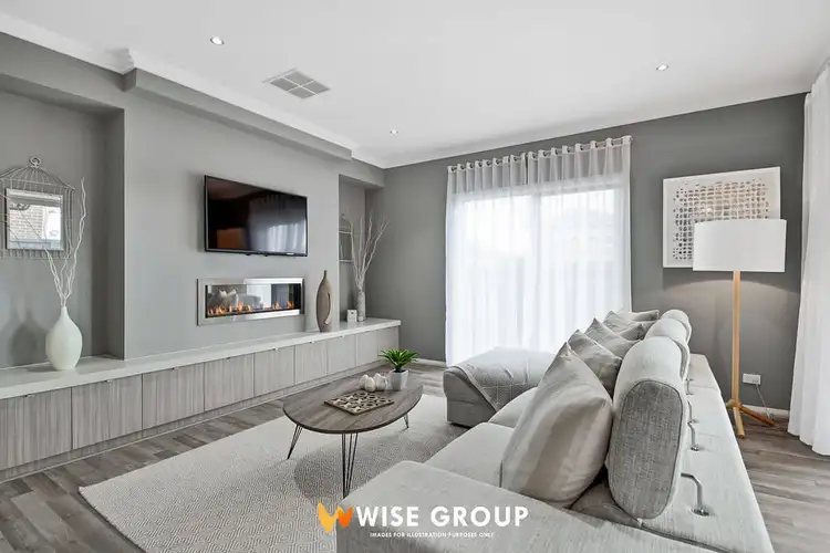 Seventh view of Homely house listing, 15 Penshurst Crescent, Officer VIC 3809