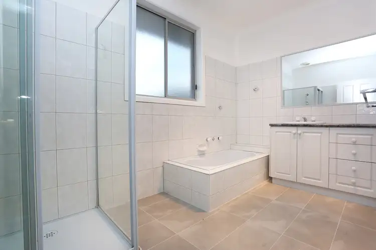 Fourth view of Homely house listing, 125 Augustine Terrace, Glenroy VIC 3046