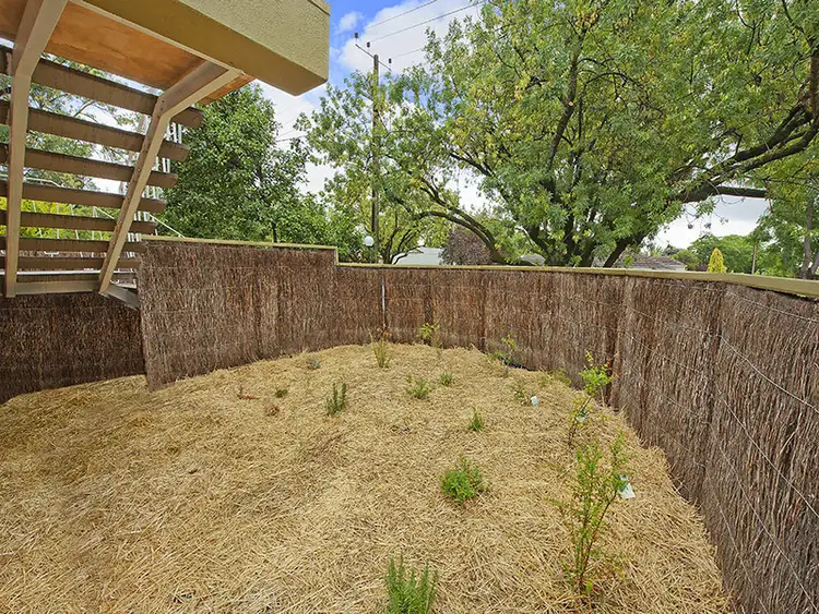 Fifth view of Homely unit listing, 1/16 Kyle Street, Glenside SA 5065