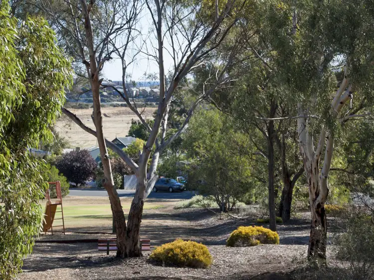 Second view of Homely house listing, 48B Riverview Drive, Port Noarlunga SA 5167