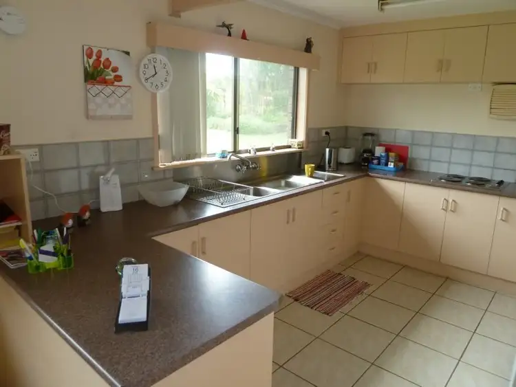 Fourth view of Homely house listing, Address available on request