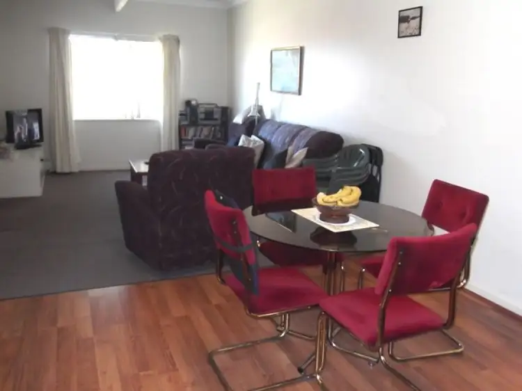 Third view of Homely house listing, 53 Bucktin Street, Collie WA 6225