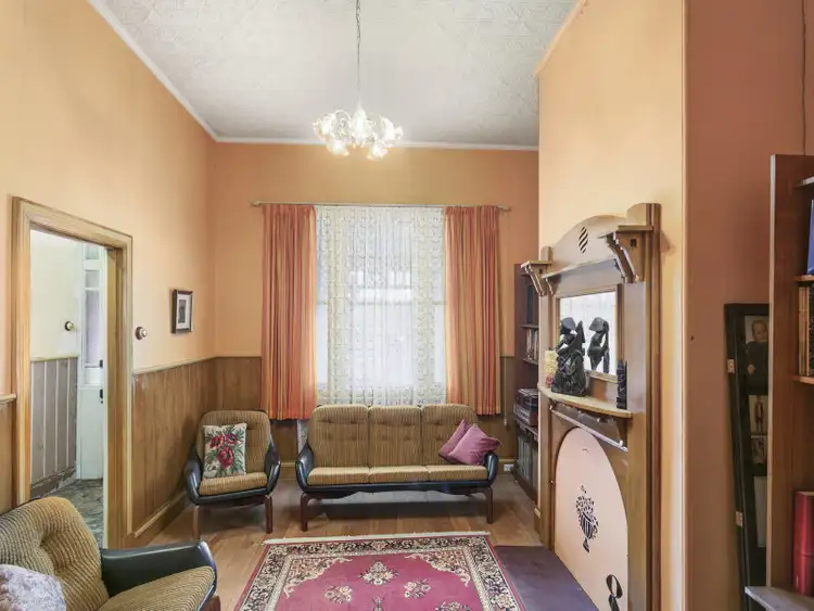 Third view of Homely house listing, 9 Jacksons Lane, Heathcote VIC 3523