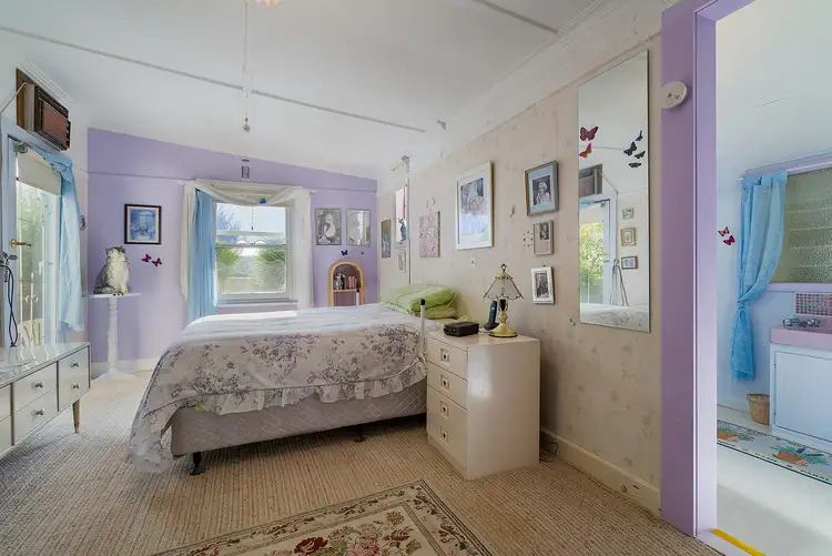 Sixth view of Homely house listing, 19 Fryers Road, Campbells Creek VIC 3451