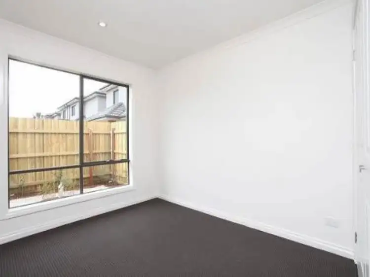 Third view of Homely unit listing, 4/6 Central Avenue, Thomastown VIC 3074