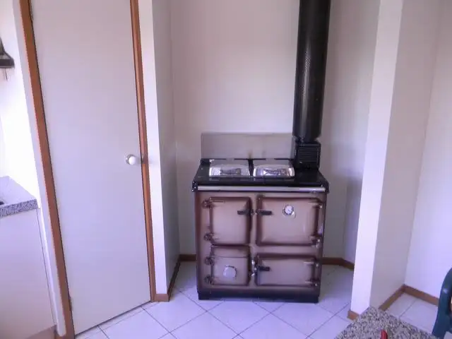 Seventh view of Homely house listing, 5 Penglase Street, Koondrook VIC 3580