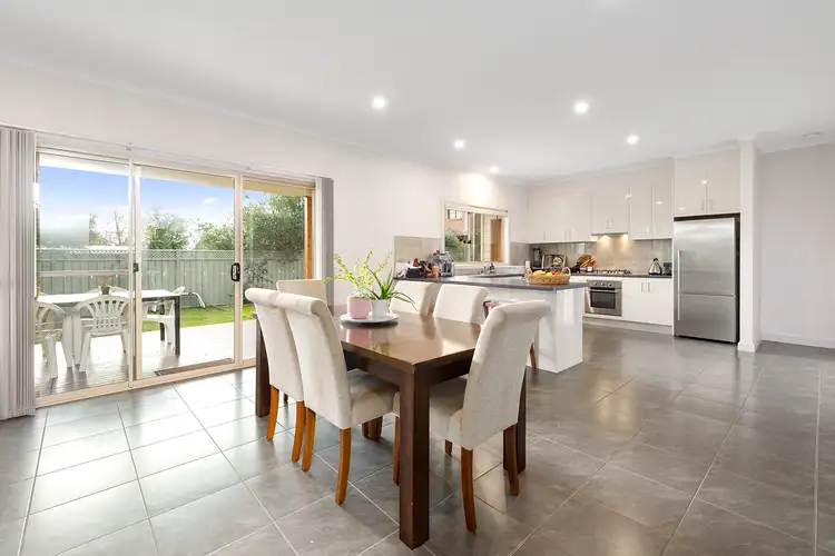 Sixth view of Homely house listing, 131B Highton Lane, Mansfield VIC 3722