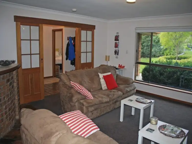 Fourth view of Homely house listing, 39 Tweed Crescent, Mount Gambier SA 5290