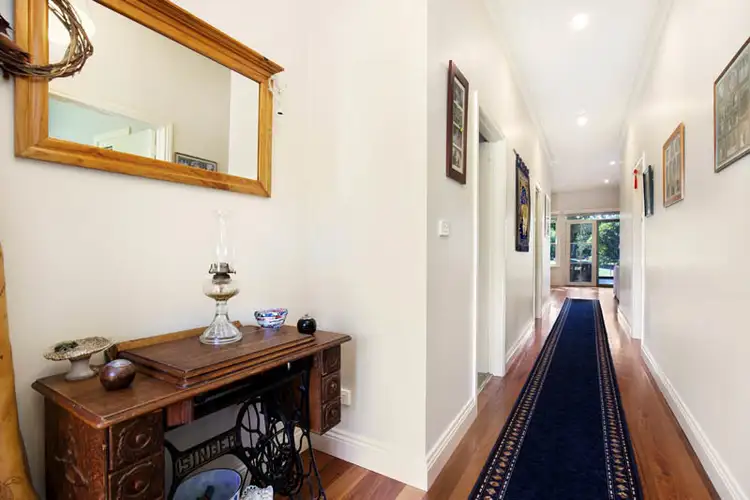 Third view of Homely house listing, 31 Forest Street, Yarra Glen VIC 3775