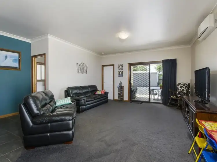 Fifth view of Homely house listing, 62 Brownes Road, Mount Gambier SA 5290