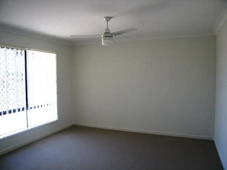 Fifth view of Homely house listing, 23 Sea Eagle Drive, Lowood QLD 4311