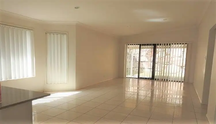 Third view of Homely house listing, 48 Storr Circuit, Goodna QLD 4300