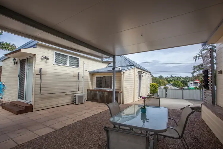 Fourth view of Homely house listing, 9 Willard Street, Tivoli QLD 4305