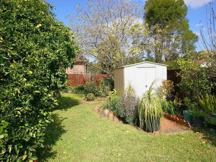 Fourth view of Homely house listing, Address available on request