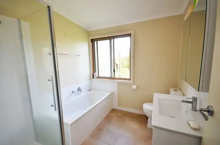 Sixth view of Homely rural property listing, 85 Dickinsons Road, Gunbower VIC 3566