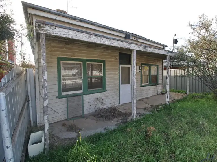 Second view of Homely house listing, 31 Curia Street, Mansfield VIC 3722