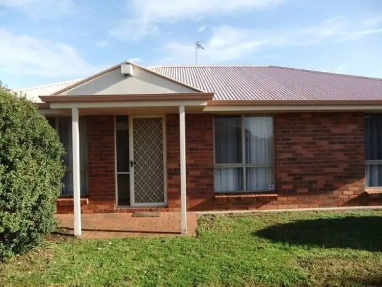 Fifth view of Homely unit listing, 7/28 Queens Avenue, Mount Gambier SA 5290