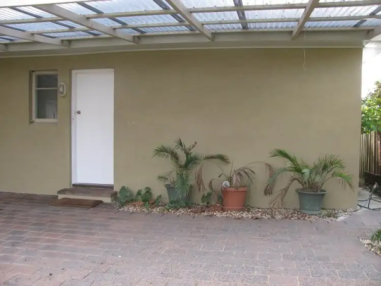 Seventh view of Homely house listing, 1 Scott Court, Korumburra VIC 3950