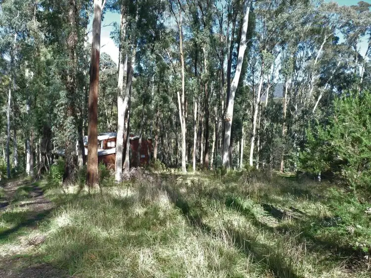 7 Man Court, Sawmill Settlement VIC 3723