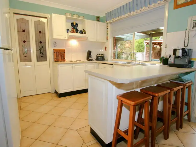 Sixth view of Homely house listing, Address available on request