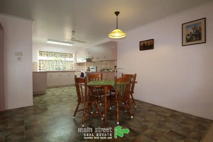 Fourth view of Homely unit listing, 2/22 Whiting Street, Atherton QLD 4883