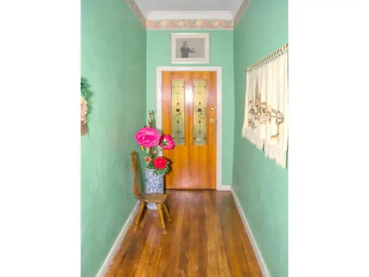 Seventh view of Homely house listing, 11 Tillbrook Street, Glen Forrest WA 6071