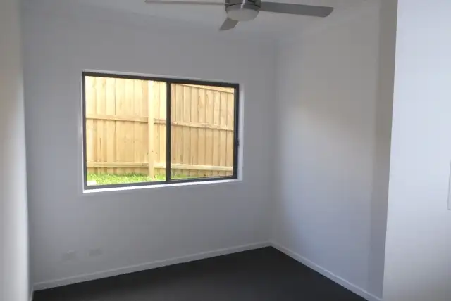 Fifth view of Homely house listing, 2/49 Tuckeroo Avenue, Mullumbimby NSW 2482