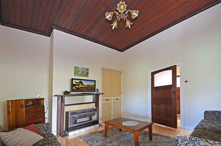 Seventh view of Homely house listing, 2 Palmer Street, Portland VIC 3305