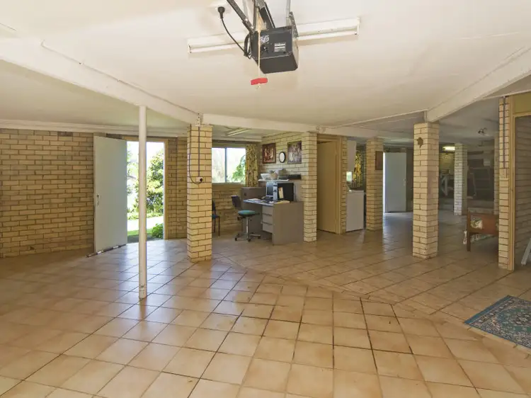 Sixth view of Homely house listing, 34 Walter Crescent, Banora Point NSW 2486