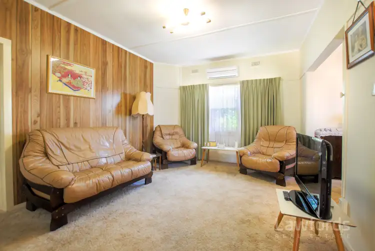 Sixth view of Homely house listing, 18 Waratah Street, White Hills VIC 3550