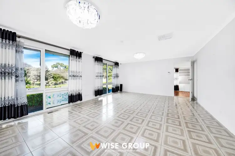 Fourth view of Homely rural property listing, 1 Carrington Court, Narre Warren South VIC 3805