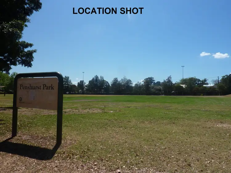 Sixth view of Homely house listing, 25 George Street, Penshurst NSW 2222