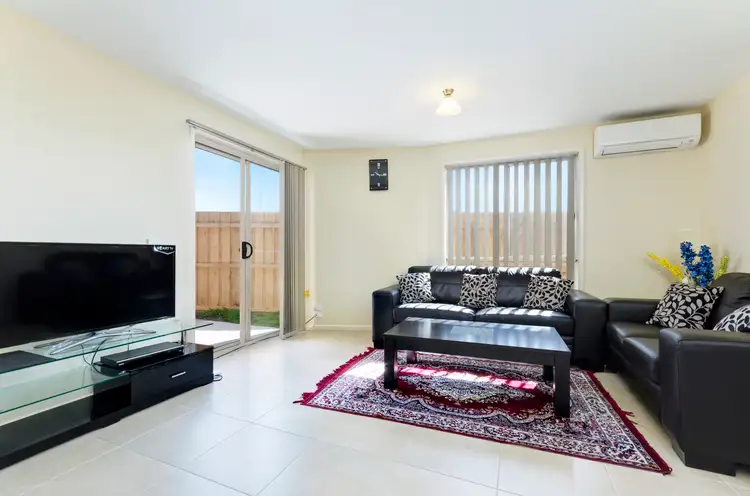 Fourth view of Homely unit listing, 2 + 3/3 Endeca Court, Lovely Banks VIC 3213