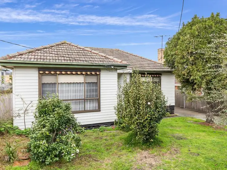Second view of Homely house listing, 29 Springs Road, Clayton South VIC 3169