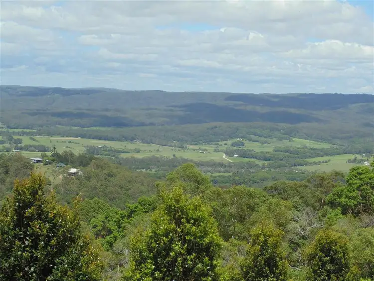 Second view of Homely rural property listing, 98 Elouera Drive, Ninderry QLD 4561