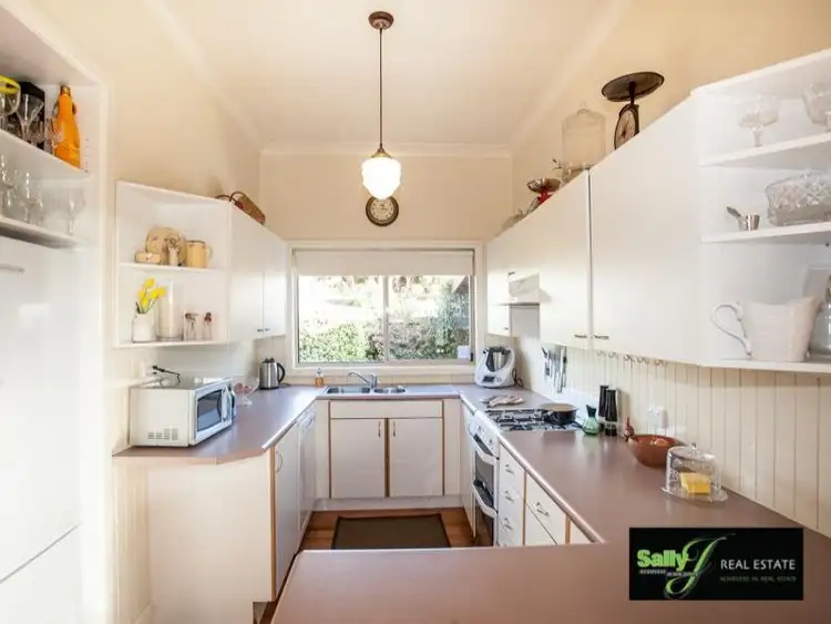 Fifth view of Homely house listing, 7 Rollo Street, Yarragon VIC 3823