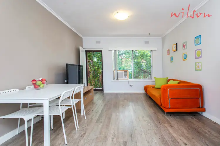 Fourth view of Homely unit listing, 5/5 Craig Street, Greenacres SA 5086