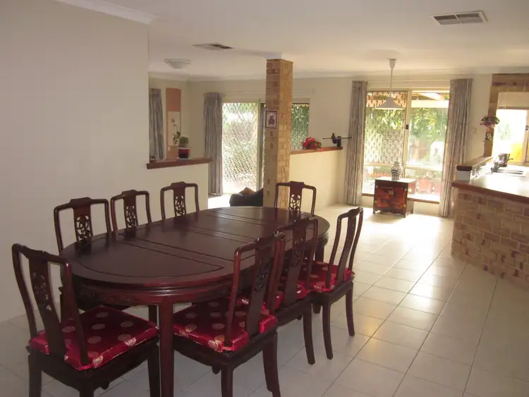 Sixth view of Homely house listing, 3 Wooltana St, Como WA 6152