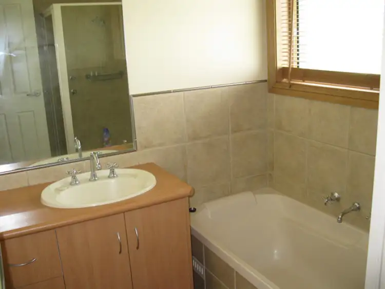 Sixth view of Homely house listing, 41 Dalkeith Drive, Mount Gambier SA 5290