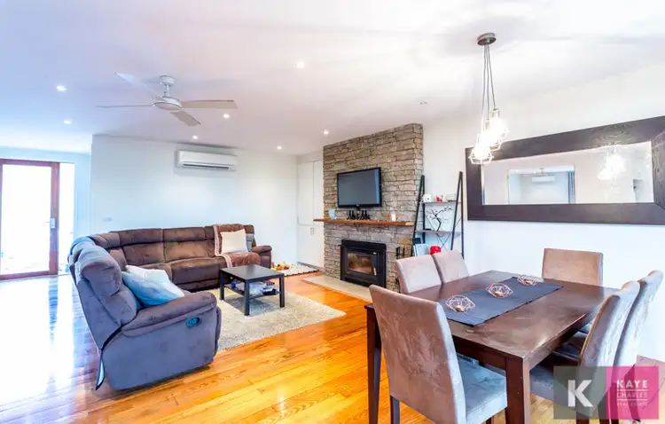 Sixth view of Homely house listing, 89 St Georges Road, Beaconsfield Upper VIC 3808