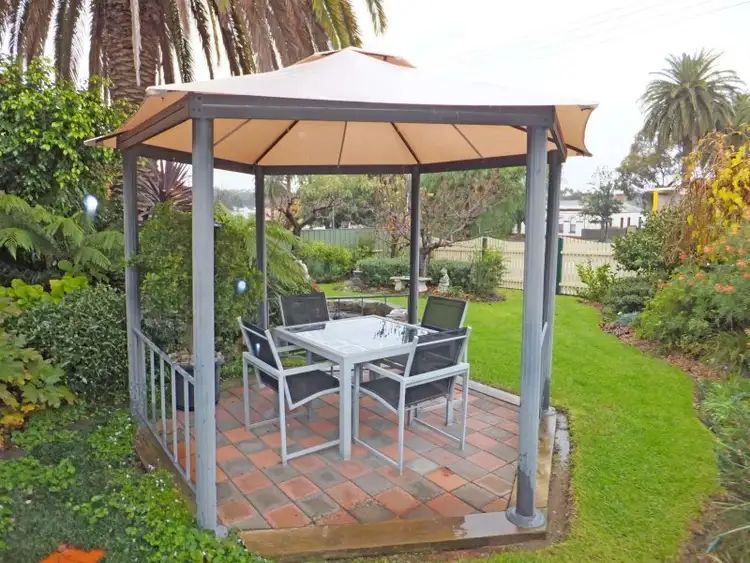Fourth view of Homely townhouse listing, 1/65 High Street, Rushworth VIC 3612